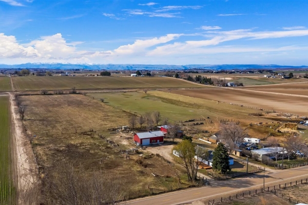 18807-upper-pleasant-ridge-rd-caldwell-57E85091C5-D7DF-88F1-BCE2-26BC96C5CADA.jpg