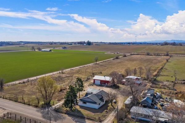 18807-upper-pleasant-ridge-rd-caldwell-59C5C6B7D3-A0EF-ECD3-DCD1-640A5AA458D7.jpg
