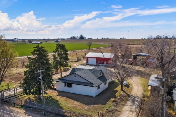 18807-upper-pleasant-ridge-rd-caldwell-60375ED436-9255-A607-B23D-82373E6866CD.jpg