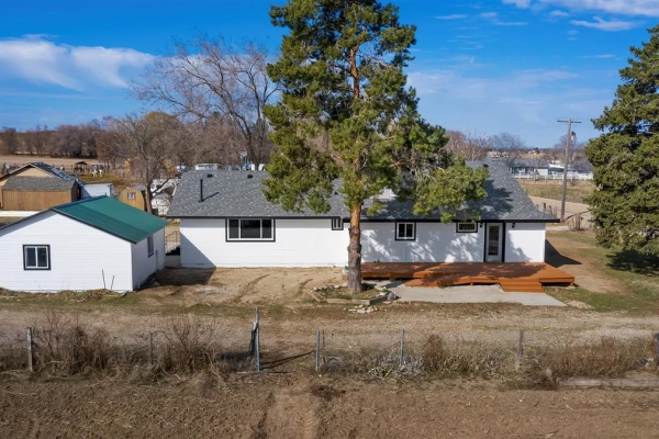 18807-upper-pleasant-ridge-rd-caldwell-6243FD7652-31F7-0F94-4D92-9376DC6F3FE3.jpg