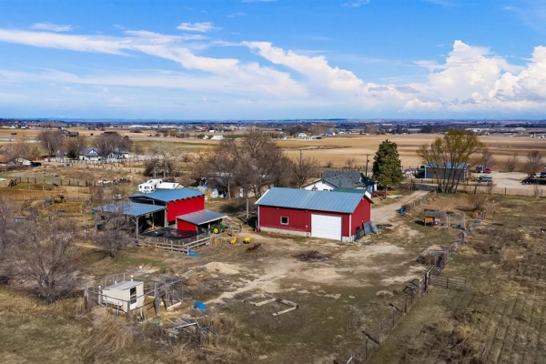 18807-upper-pleasant-ridge-rd-caldwell-652729C61B-9B52-3C0D-4DB1-3D88F2EB8190.jpg