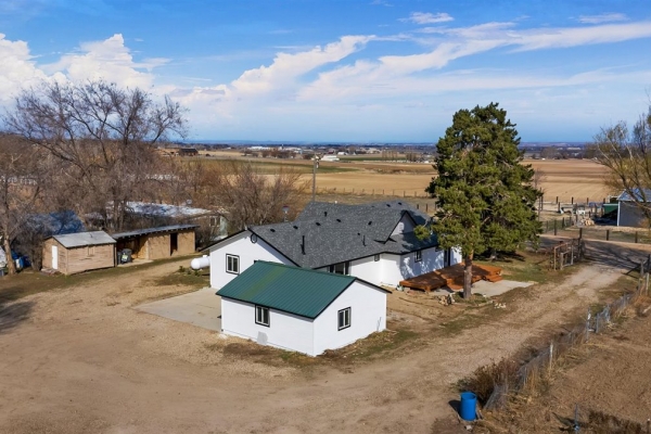 18807-upper-pleasant-ridge-rd-caldwell-66EE915FCB-B63B-6230-3DAC-371B58ECFA17.jpg