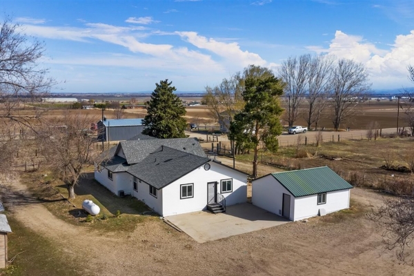 18807-upper-pleasant-ridge-rd-caldwell-678862748E-06BA-B208-3C9B-5EFE0DB38E65.jpg