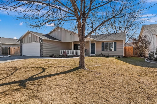 6419-e-crestley-dr-nampa-id-83687-21CE8D95E4-7A3B-FEC8-8907-F64E447E4702.jpg