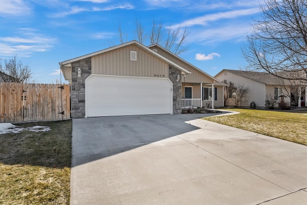 6419-e-crestley-dr-nampa-id-83687-2212EC7C7B-DC2F-B28E-9F60-ECA5D70016B2.jpg