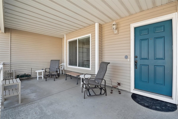 6419-e-crestley-dr-nampa-id-83687-232610A010-94B6-96ED-1F7F-714952398F73.jpg