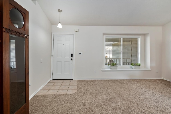 6419-e-crestley-dr-nampa-id-83687-25C40AE572-6664-14E3-2831-4ACEAD3D5C43.jpg