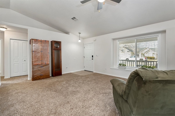 6419-e-crestley-dr-nampa-id-83687-263A0A6FF7-C43E-A6D6-951B-30E65470C455.jpg