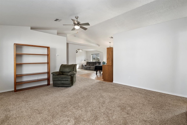 6419-e-crestley-dr-nampa-id-83687-30E1E1A355-7A0E-FDBA-E46F-6A3DC1EA3530.jpg
