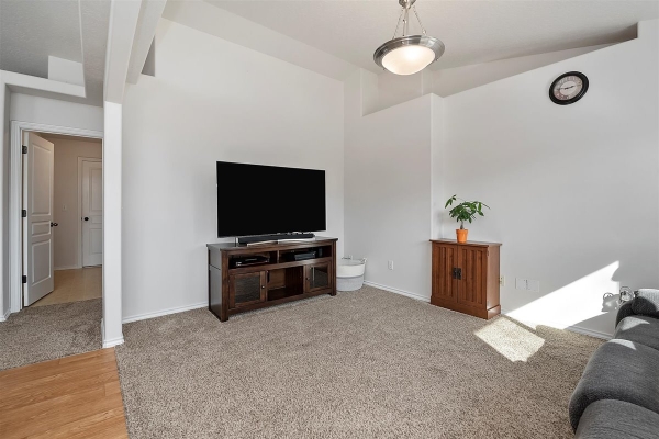 6419-e-crestley-dr-nampa-id-83687-31D491EA44-9D6B-9AF0-73CD-4816047AD756.jpg