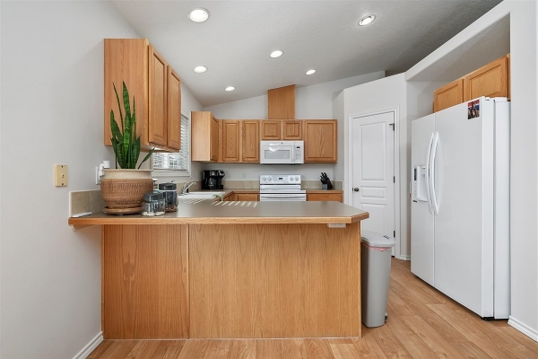 6419-e-crestley-dr-nampa-id-83687-34AE1B3FD4-DC46-AF17-8E39-D38782F65EC4.jpg