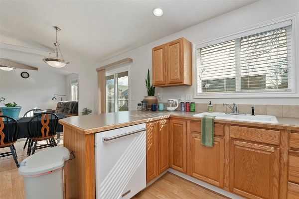6419-e-crestley-dr-nampa-id-83687-36E54DF6E9-F0FA-B358-5268-EBFDEDBBE32E.jpg