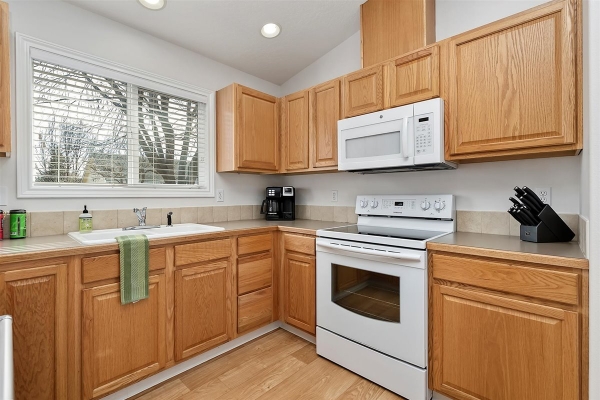 6419-e-crestley-dr-nampa-id-83687-39D9E59D27-C801-0BC2-C9C5-39278AB12633.jpg
