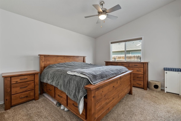 6419-e-crestley-dr-nampa-id-83687-40C27970FF-7A1D-886A-9578-898BBCE60E0B.jpg