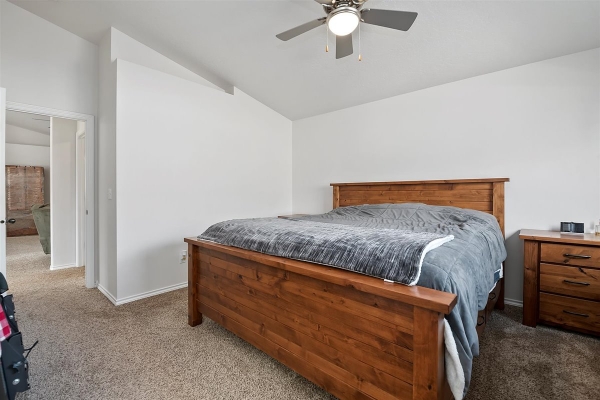 6419-e-crestley-dr-nampa-id-83687-41E2976E76-EA2E-BB13-45FE-6AD9F19F5DAA.jpg