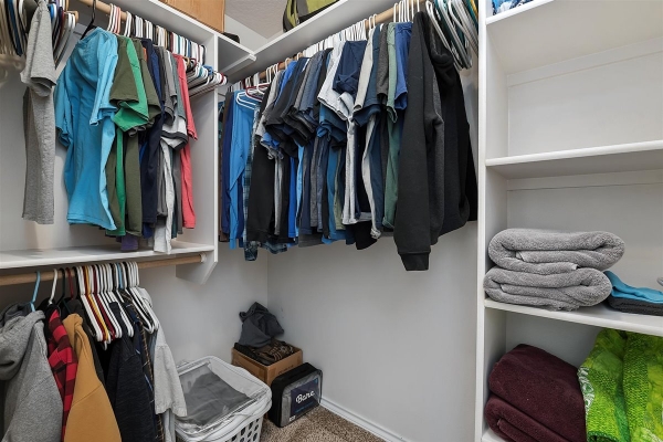 6419-e-crestley-dr-nampa-id-83687-44AA7A2EA7-6C4B-3C8E-46B6-6A1044AA23CA.jpg