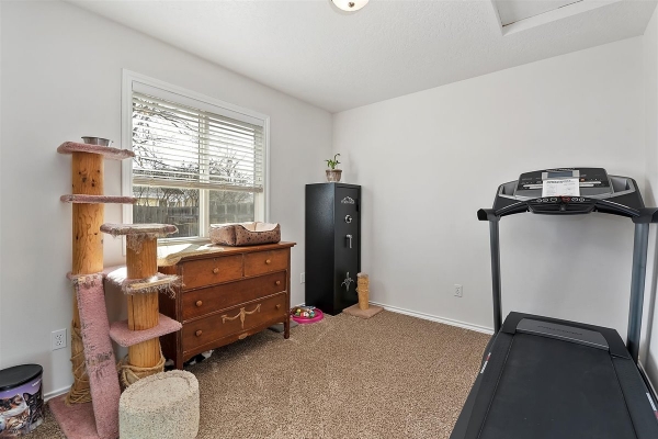 6419-e-crestley-dr-nampa-id-83687-45596CF0EE-E0AB-049D-01B0-8B02D0EBA4BD.jpg