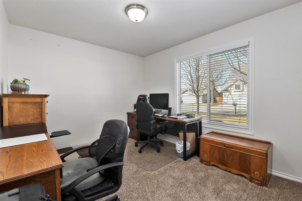 6419-e-crestley-dr-nampa-id-83687-476964A7F6-9277-B16C-808C-306C03B5C49C.jpg
