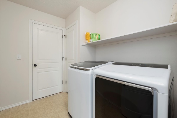 6419-e-crestley-dr-nampa-id-83687-488CEAF6E4-FB81-4D46-DC5F-9029775F5913.jpg