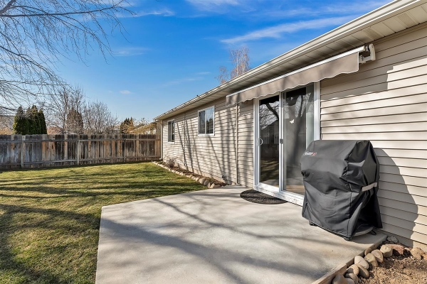 6419-e-crestley-dr-nampa-id-83687-493002B2CA-18ED-16F8-C6F0-0967C2B08DCC.jpg