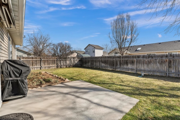 6419-e-crestley-dr-nampa-id-83687-506EBB23D9-5B7A-E046-E50C-C218986B4BCC.jpg