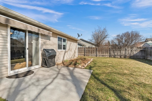 6419-e-crestley-dr-nampa-id-83687-518A28C173-AF52-EB0C-E45D-B948652FFC2B.jpg