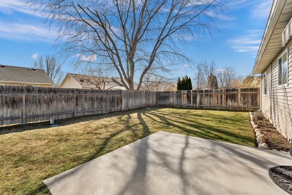 6419-e-crestley-dr-nampa-id-83687-536289E8FD-97E6-8C38-DC61-460304E11FD3.jpg
