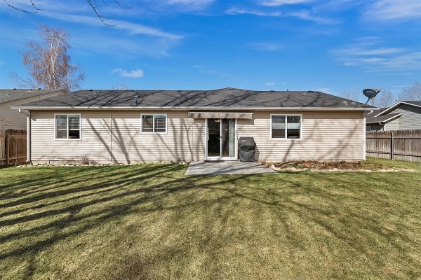6419-e-crestley-dr-nampa-id-83687-54592782D7-259C-40CE-A53D-DCBADAF9F1E4.jpg