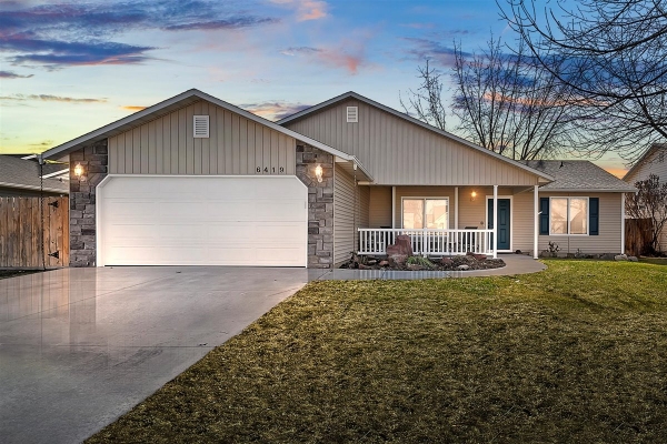 6419-e-crestley-dr-nampa-id-83687-main5A4B312A-4A50-2E25-D635-289BA2982853.jpg