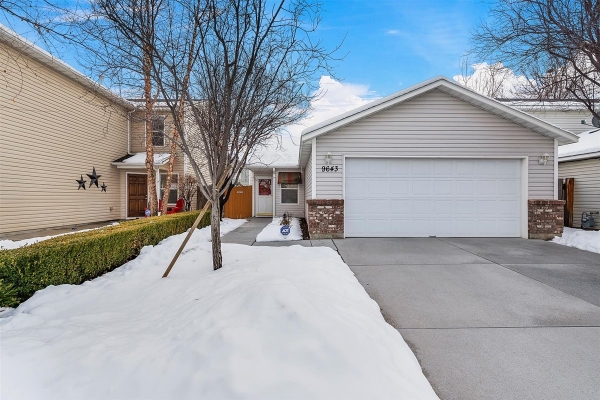9643-w-weir-hollis-dr-boise-id-83709-204026867B-3968-978E-8862-A886D6293320.jpg