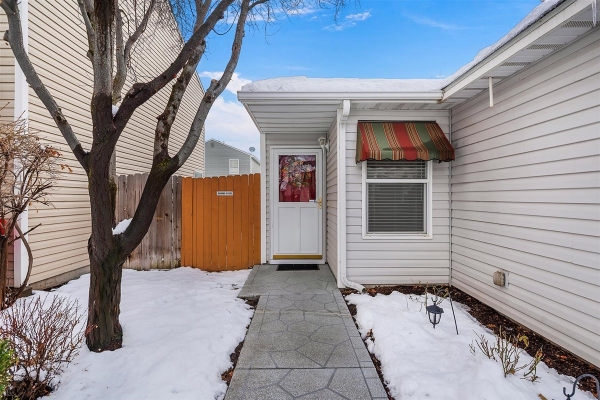 9643-w-weir-hollis-dr-boise-id-83709-227462B673-0DAF-6A0E-8E44-BF903D909E8E.jpg