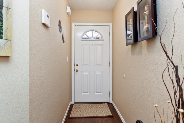 9643-w-weir-hollis-dr-boise-id-83709-23B4BC8D37-1691-53A8-227F-0A2B7B45E5FF.jpg