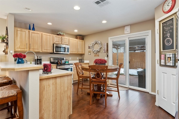 9643-w-weir-hollis-dr-boise-id-83709-290C0E9E85-EC37-3C0C-882A-7AC950195E07.jpg