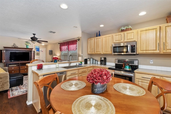 9643-w-weir-hollis-dr-boise-id-83709-30683AC5D3-09ED-DF76-24E3-EC1BD076369E.jpg