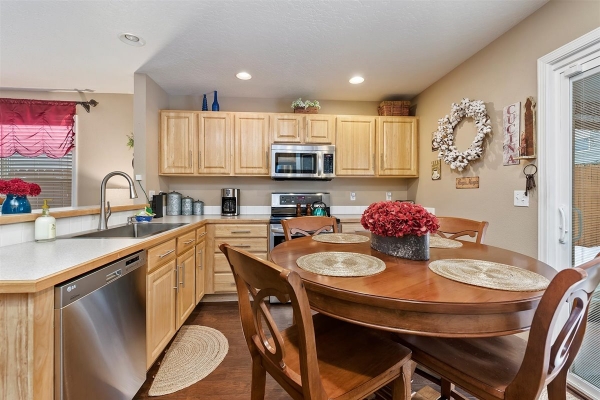 9643-w-weir-hollis-dr-boise-id-83709-322CFA3127-F725-C5A6-D8F3-BDFB9362F428.jpg