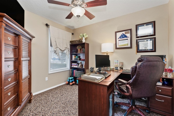 9643-w-weir-hollis-dr-boise-id-83709-35573D071D-ED78-6CD7-8527-83572CB88F9F.jpg