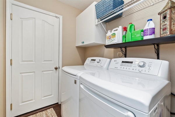 9643-w-weir-hollis-dr-boise-id-83709-363E0CCDB9-07CC-68E8-6BC4-224F234A28C4.jpg
