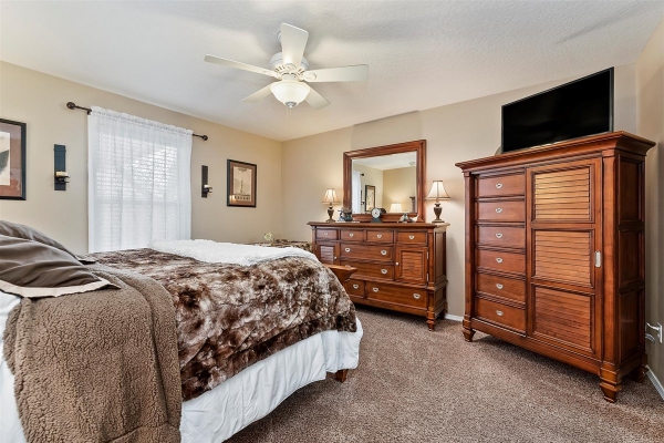 9643-w-weir-hollis-dr-boise-id-83709-39E594BCBD-D5FF-F84D-B883-B2F6163DF1C3.jpg