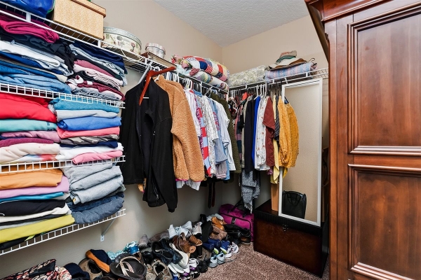 9643-w-weir-hollis-dr-boise-id-83709-41822BD354-0AF7-249C-4CF5-49ED4E9695B5.jpg