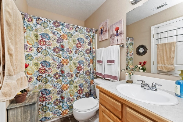 9643-w-weir-hollis-dr-boise-id-83709-43490F02D2-D040-D93A-45CD-A3BAF0A8C597.jpg