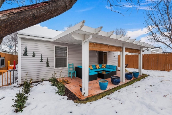 9643-w-weir-hollis-dr-boise-id-83709-4442609181-95DC-B106-5B15-0F3010C3F86A.jpg