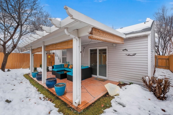 9643-w-weir-hollis-dr-boise-id-83709-499918A0C4-DD67-DF2A-BA62-5AC1D25B9F1F.jpg