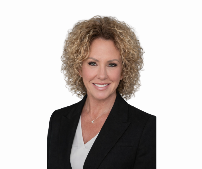 Deann Profile Redefined Real Estate