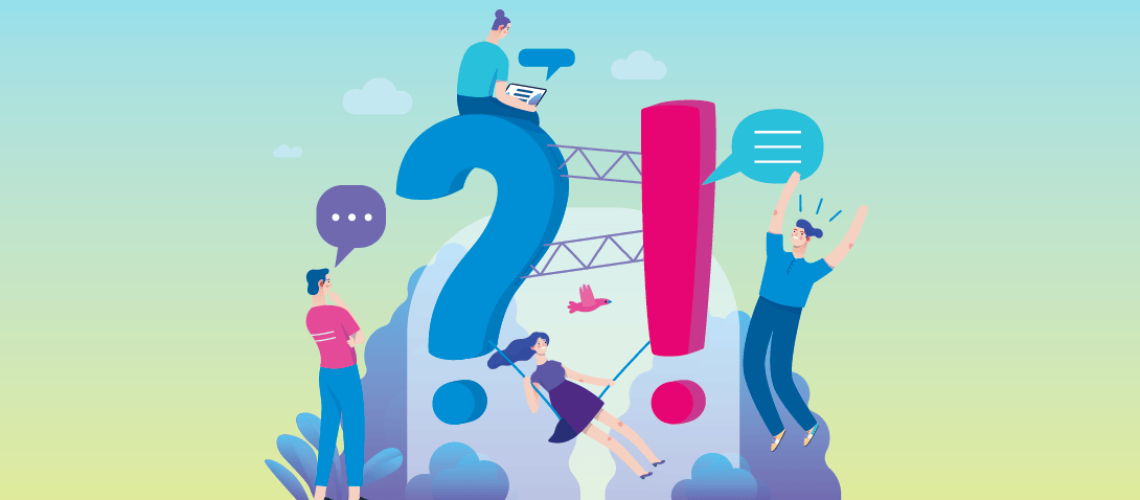 10 First Time Homebuyer Questions