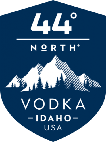44North_Logos_44North_Logo_Shield-Color