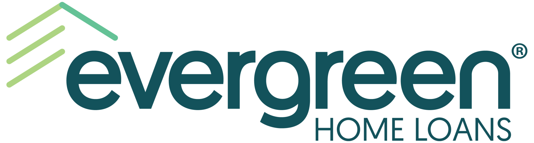 EHL_logo_color_R (2)