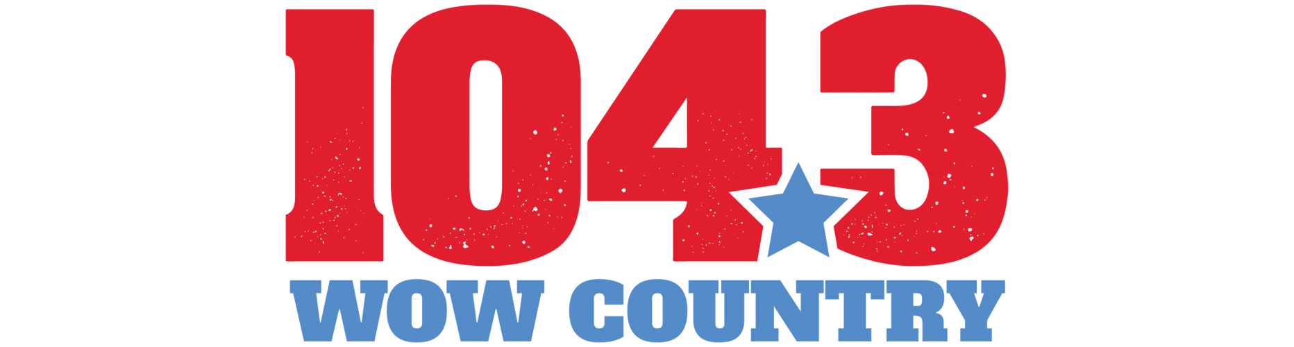 WowCountryMediaSponsor