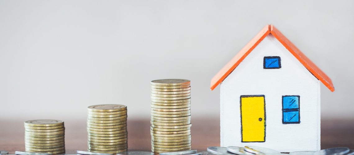 financing_options1